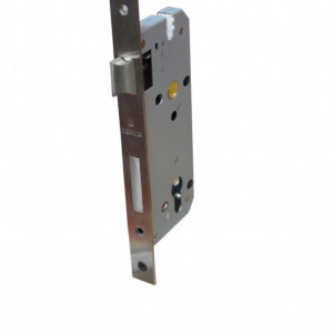 Broasca revers butuc usi lemn 85x45