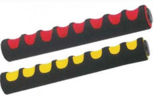 BURETI LUNGI (SET 2 BUC)