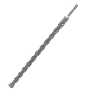 Burghiu SDS 24x450mm