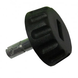 Buson filtru aer St: MS 380 -