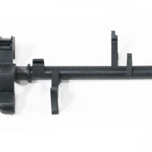 Buton soc St: MS 290, 310, 390 -