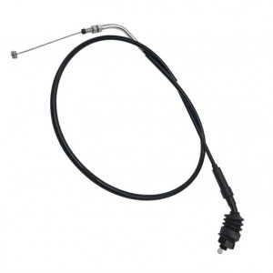 Cablu acceleratie ATV Linhai 260 275 300cc