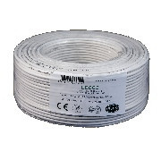 CABLU ALARMA EFRACTIE LYY(ST)Y 6X0.22