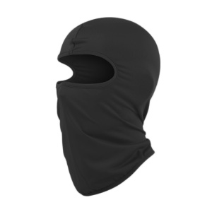 Cagula moto atv elastica din lycra, colorata, pentru copii,