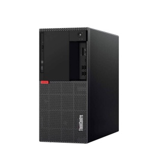 Calculator SH Lenovo M920t MT, Intel Hexa Core i5-9600K, 16GB DDR4, 256GB SSD