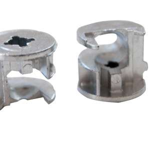 Cama 18mm pentru demontabil