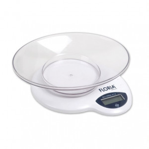 Cantar bucatarie electronic 3 kg