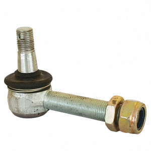 Cap bara ATV 150, 200, 250cc filet M14-M16