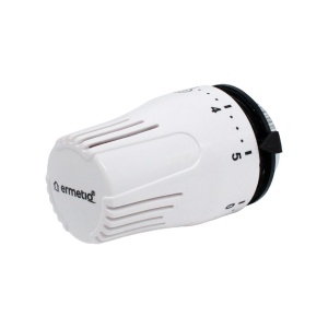 Cap termostatic pentru radiator ER-CTR