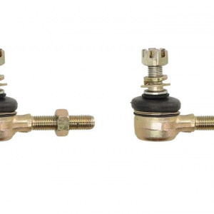Capete de bara ATV 110/200 filet M10 set 2 buc