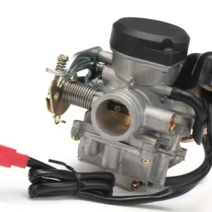 Carburator ATV 125-200cc CVK26 - Img 2