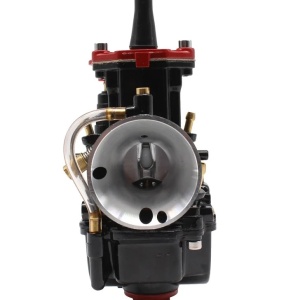 Carburator ATV PWK24 150cc 300cc