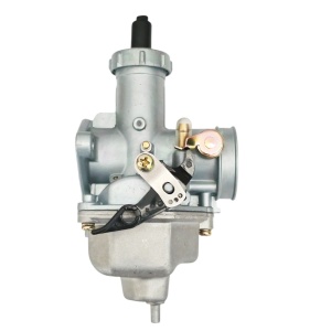 Carburator ATV PZ27 CG150 150cc 4T - model 1 - Img 3
