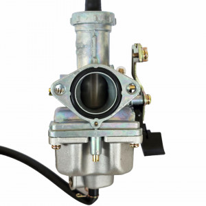 Carburator ATV PZ27 CG150 150cc 4T - model 1