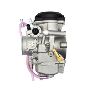 Carburator CV40MM Harley Davidson Sportster XL883 - Img 4