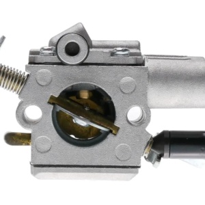 Carburator drujba compatibil Stihl MS 261, MS 271, MS 291