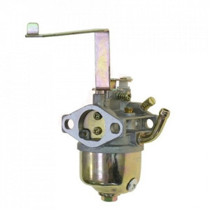 Carburator generator 2 timpi 650 - 950W