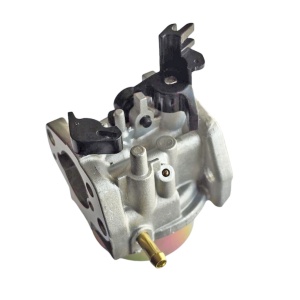 Carburator generator 2KW - Img 2