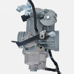 Carburator Honda XR600 - Img 3