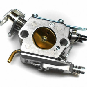 Carburator Husqvarna: 136, 137, 141, 142