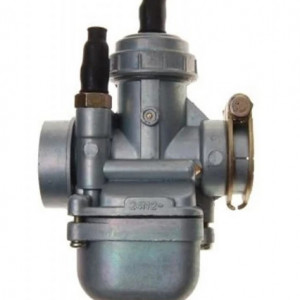 Carburator motocicleta MZ 150 - Img 4