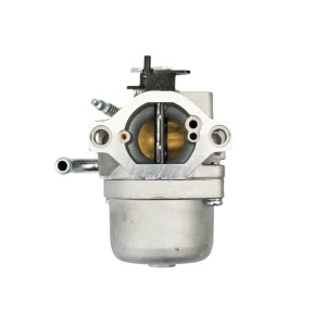 Carburator motor agricol Briggs & Stratton 590399, 796077 - Img 3