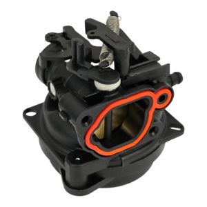 Carburator motor agricol Briggs & Stratton 592361 - Img 3