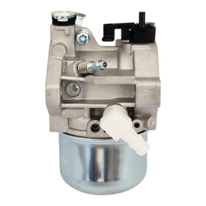 Carburator motor agricol Briggs & Stratton 699831, 694941 - Img 6
