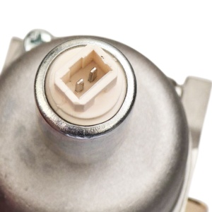 Carburator motor agricol Briggs & Stratton 796109, 591731, 594593 - Img 6