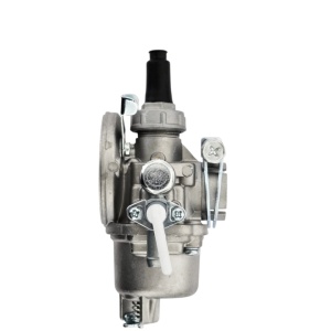 Carburator pentru atomizor si pulverizator - Img 5