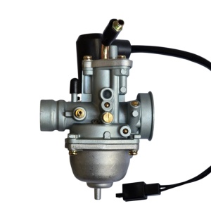Carburator scuter Yamaha BWS 100cc - model 3 - Img 4