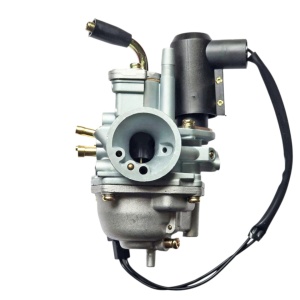Carburator scuter Yamaha BWS 100cc - model 6 - Img 2