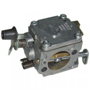 Carburator Stihl: MS 380, 381 55