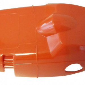 Carcasa capac superior Hus: 346, 353
