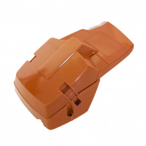 Carcasa capac superior Hus: 365, 371, 372