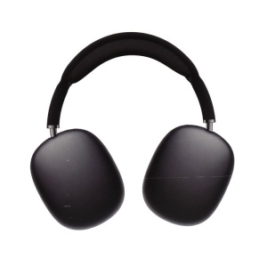 Casti Audio WiFi P9 Pro Max cu Bluetooth 5.3 - Img 5