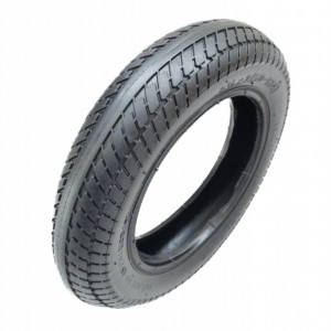 Cauciuc 8.5 x 2 inch (50-134)