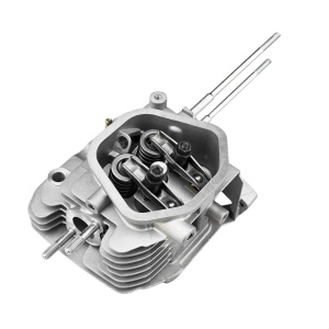 Chiulasa Honda GX 240 - 270 compatibila generator, motocultor - Img 3