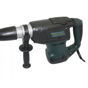Ciocan demolator electric 1200W