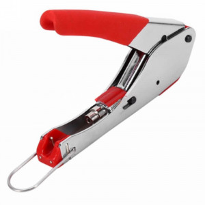 Cleste Compresie Mufa BNC CLESTI-COM-5030 - Img 2