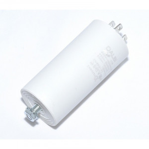 Condensator pornire motor 450V - 1,5uf