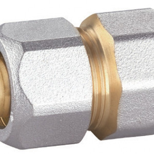 Conector cu filet exterior 20*3/4