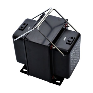 Convertor de Tensiune 2000W - 220V-110V / 110V-220V - Img 5
