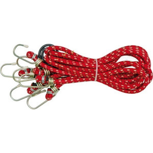 CORDELINA 1.5m