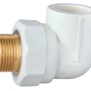 Cot PPR 32*1/1" FE