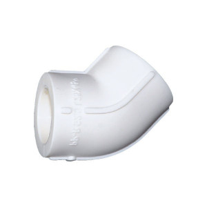 Cot PPR 32*45