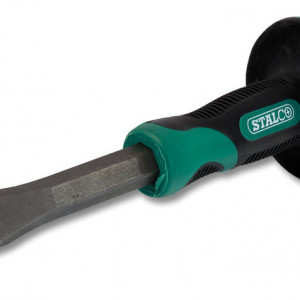 Dalta 250mm