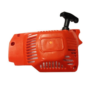 Demaror compatibil drujba china 3800