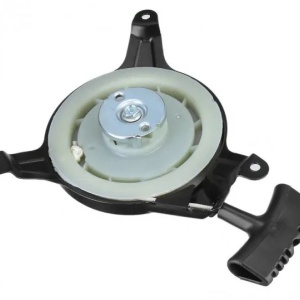 Demaror compatibil Honda GXV 120, GXV 140, GXV 160, MTD THORX 35