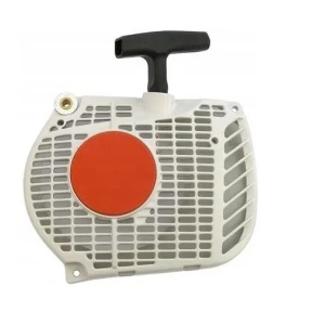 Demaror drujba compatibil Stihl MS 382